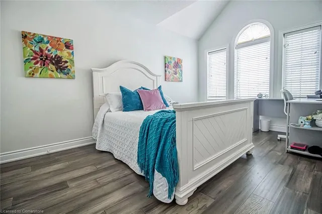 Additional image 16 of 370 Stonehenge Dr Unit 9