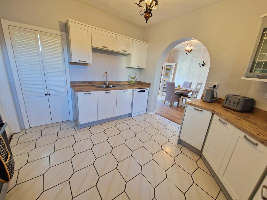 Additional image 9 of NEW ROAD, PORTHCAWL, CF36 5BA