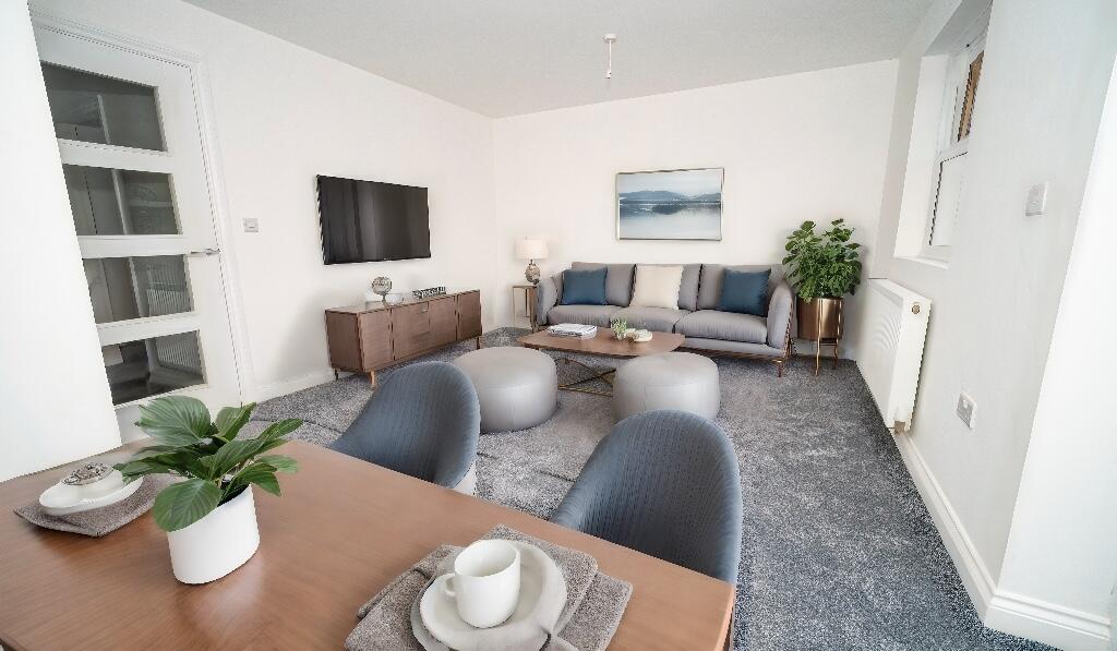 Additional image 4 of Royal Grange, Chester