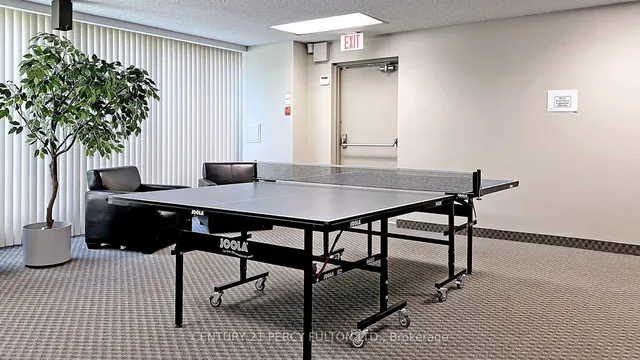 Additional image 7 of 40 Bay Mills Blvd Unit 701