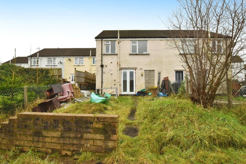 Additional image 14 of Heol Scwrfa, MERTHYR TYDFIL