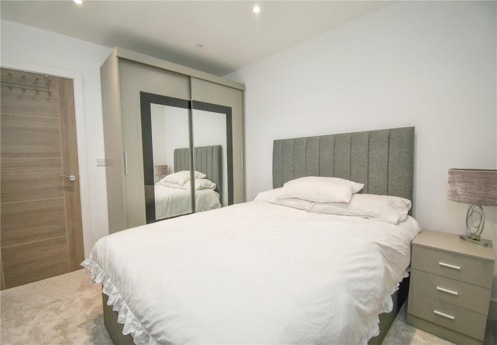 Additional image 16 of Pensby Road, Heswall, Wirral