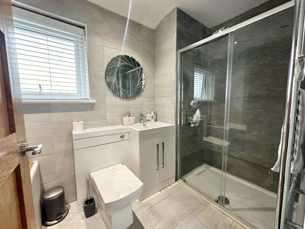 Additional image 14 of Llewellyn Street, Merthyr Tydfil