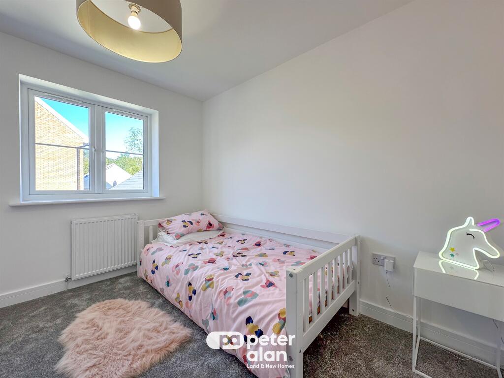 Additional image 13 of Cwm Heulwen, Aberaman, Aberdare