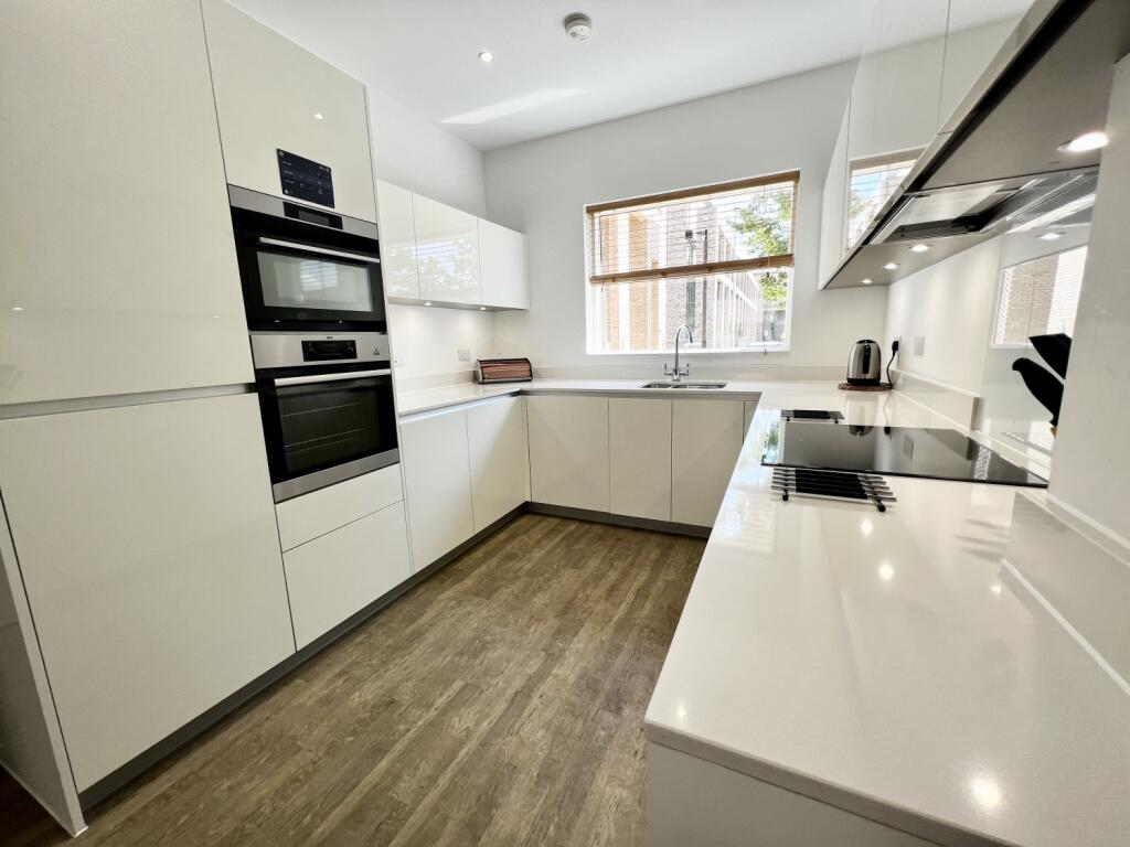 Additional image 4 of Addenbrooke's Road, Trumpington, Cambridgeshire, CB2