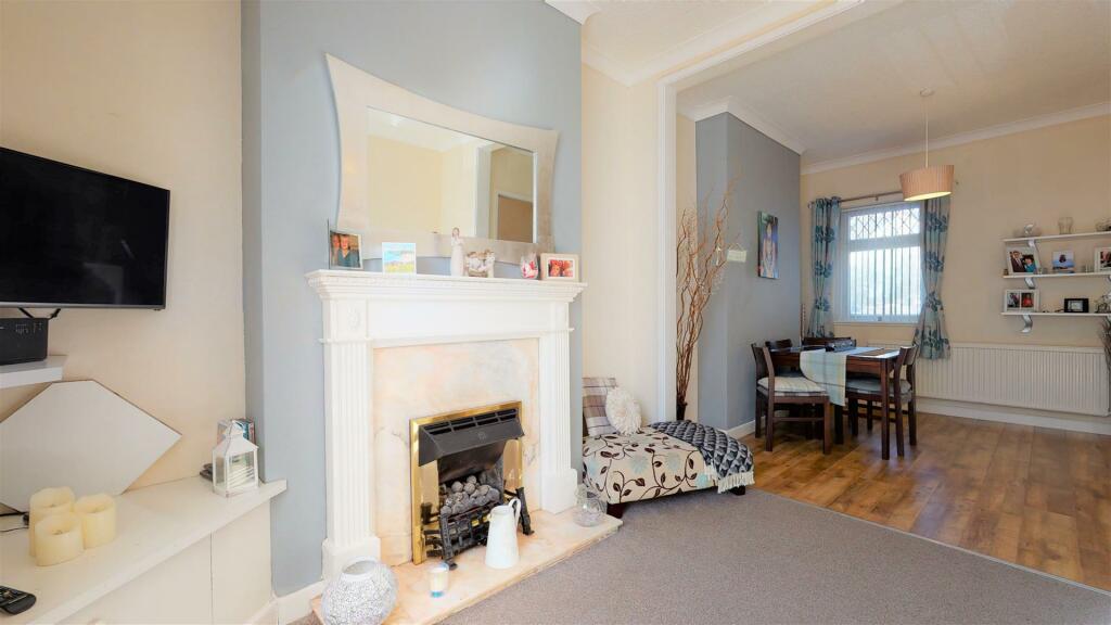 Additional image 3 of Charlotte Street, Penarth