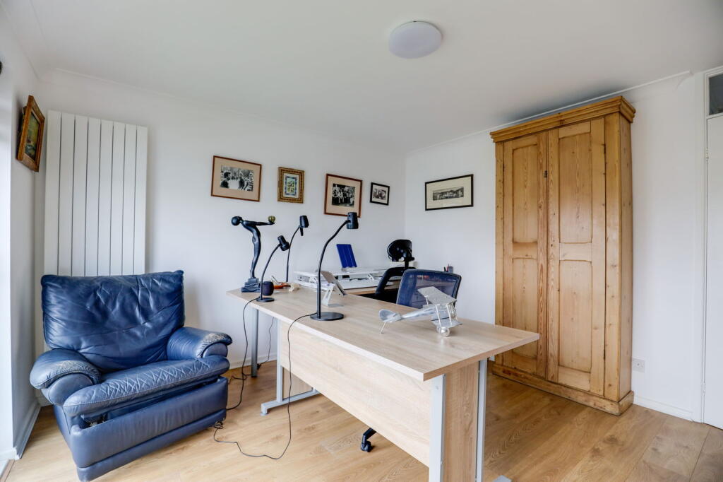 Additional image 26 of Whitcliffe Drive, Penarth