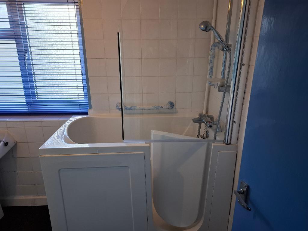 Additional image 13 of Edwardsville, Edwardsville, Treharris, CF46 5NR