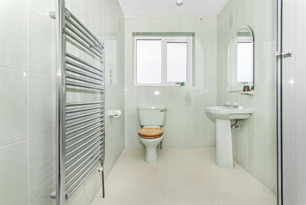 Additional image 24 of Holcombe Lee, Ramsbottom, Bury