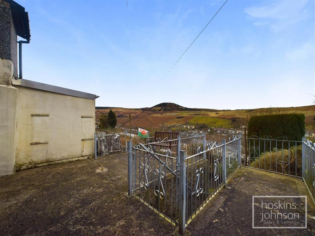 Additional image 15 of Parry Street, Tylorstown, Ferndale