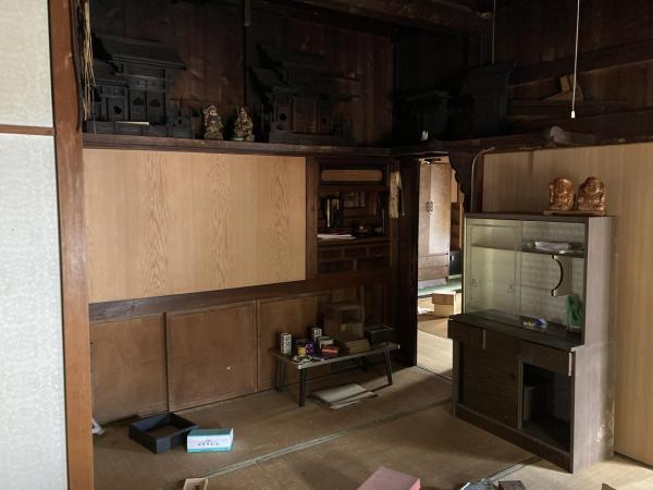 Additional image 19 of Hikage, Nikko City, Tochigi Prefecture