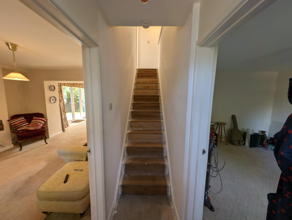 Additional image 5 of Llanfabon, Nelson, Treharris, CF46 6PJ