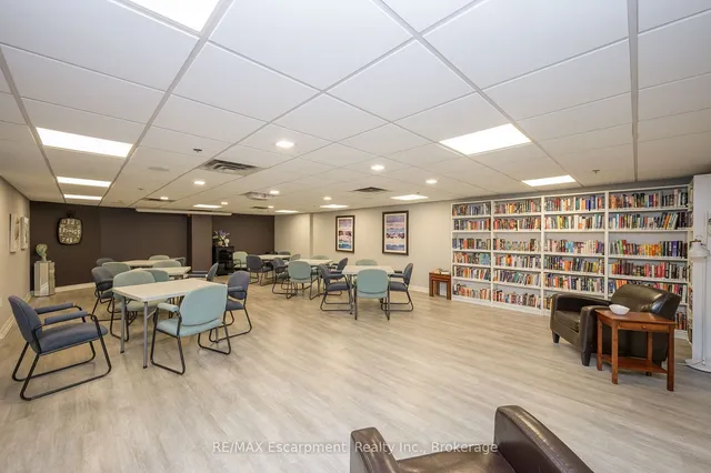 Additional image 32 of 1237 North Shore Blvd Unit 301