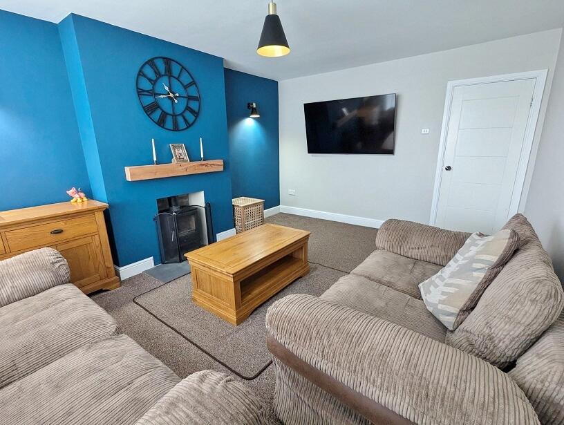 Additional image 13 of Heol-fair, Porthcawl, Bridgend (County of), CF36