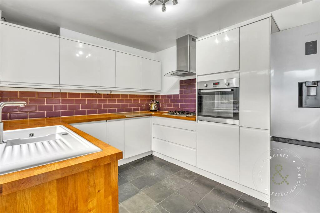 Additional image 3 of Springfield Place, Cardiff