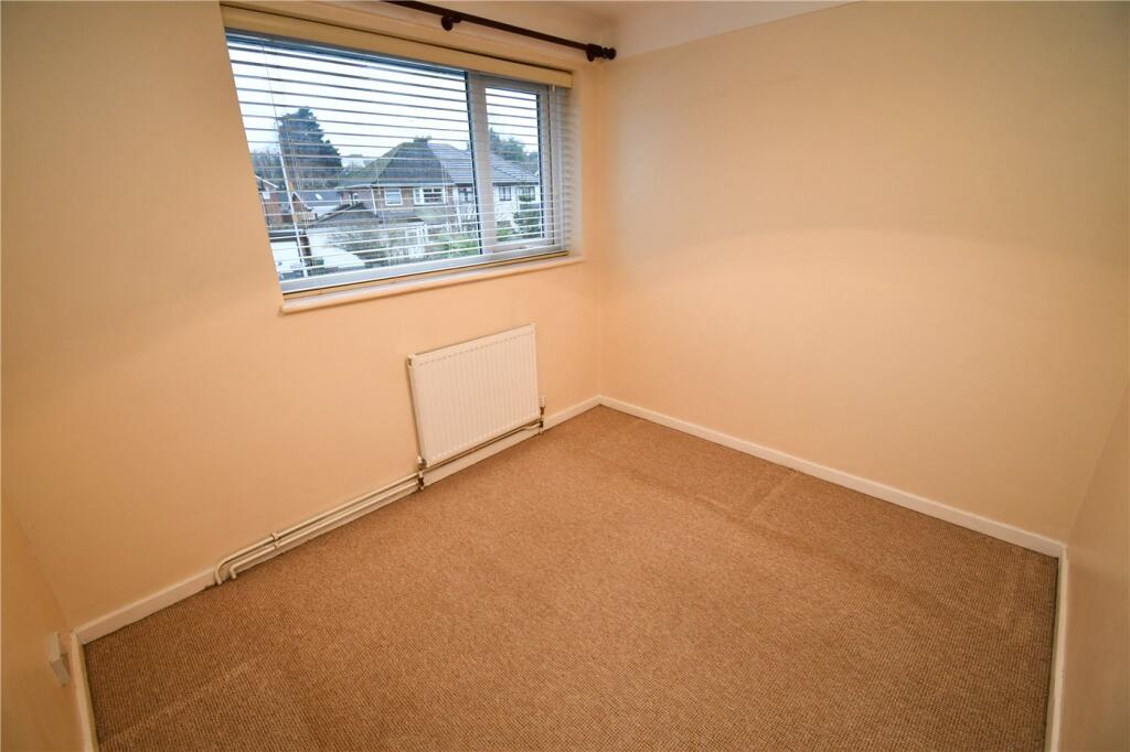 Additional image 15 of Palm Grove, Prenton, Oxton