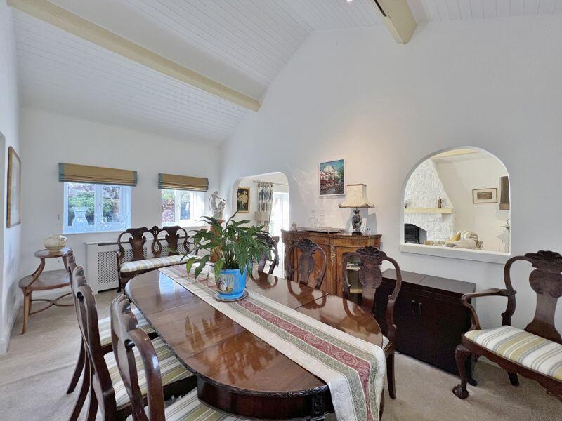 Additional image 11 of East Farm Mews, Caldy, Wirral