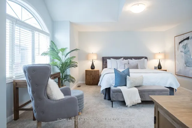 Additional image 27 of 311 Pringle Ave