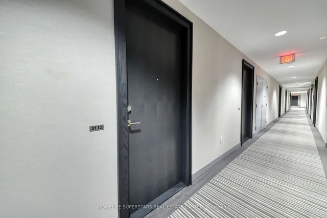 Additional image 18 of 105 The Queensway Ave Unit 3112