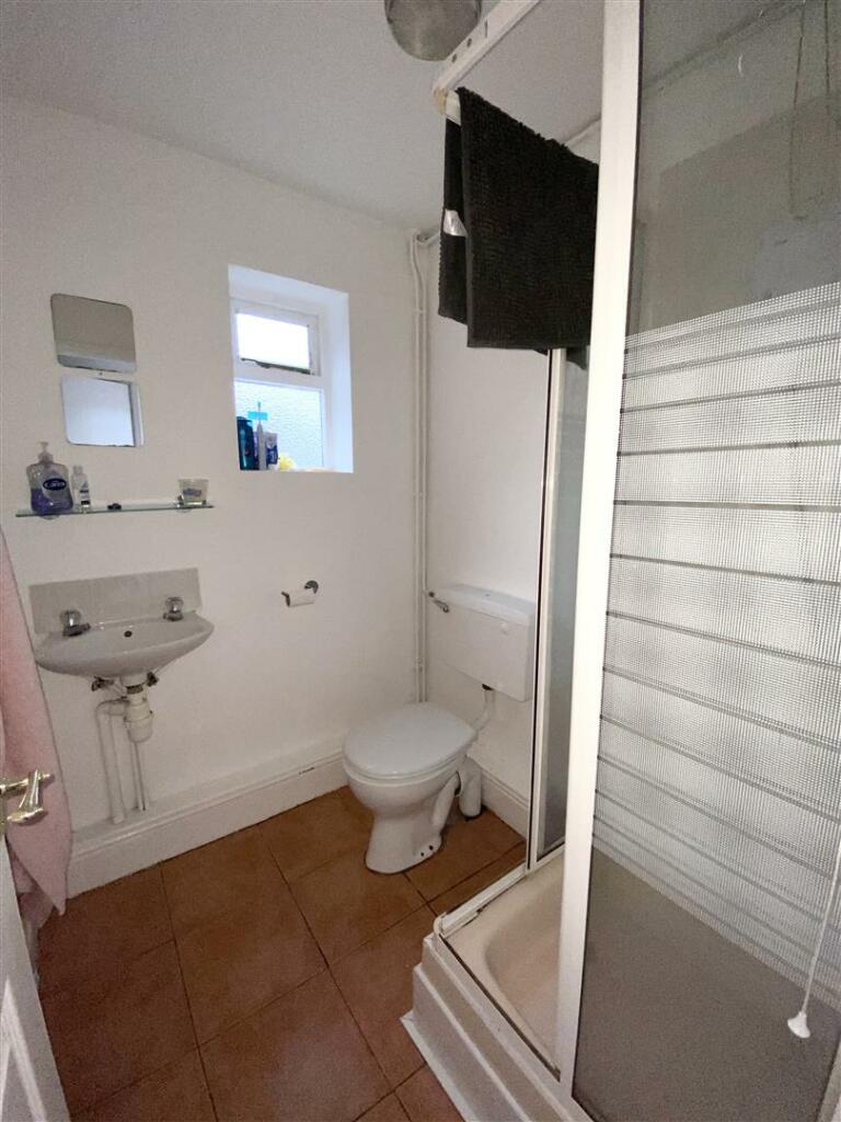 Additional image 3 of Gwyn Street, Treforest
