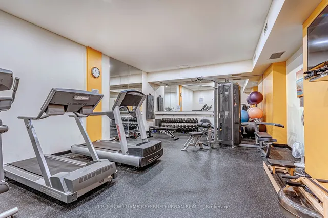 Additional image 29 of 901 Queen St Unit 404