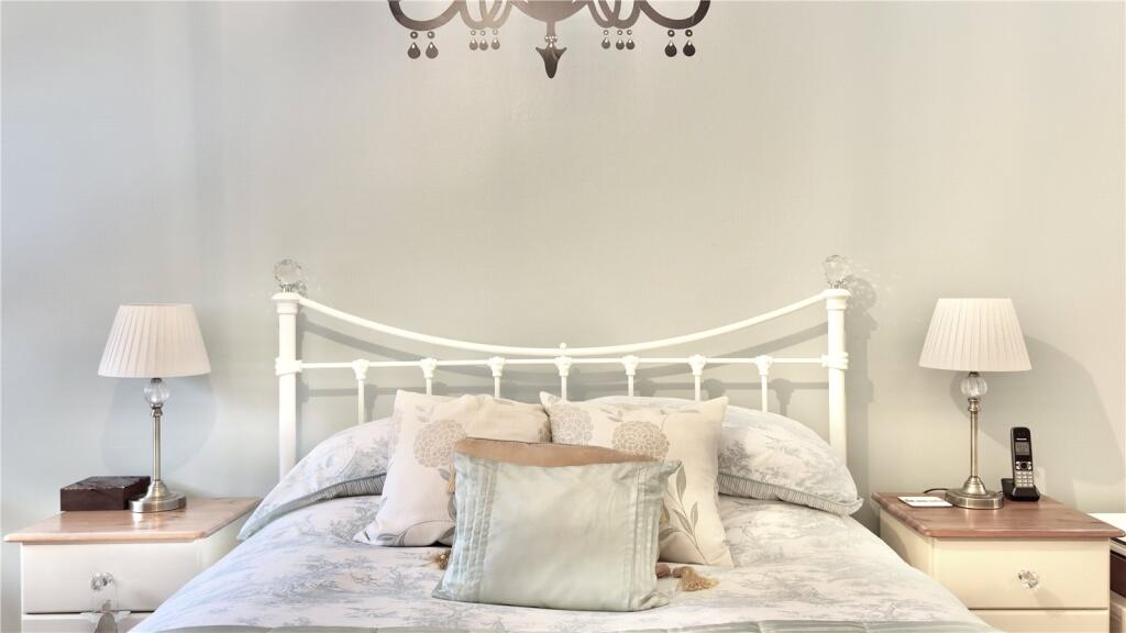 Additional image 10 of Ringwood Court, Talbot Road, Prenton, Merseyside, CH43