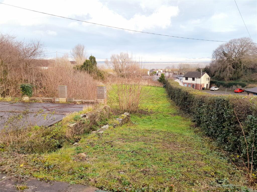 Additional image 4 of Sandy Lane, Bagillt, Flintshire, CH6