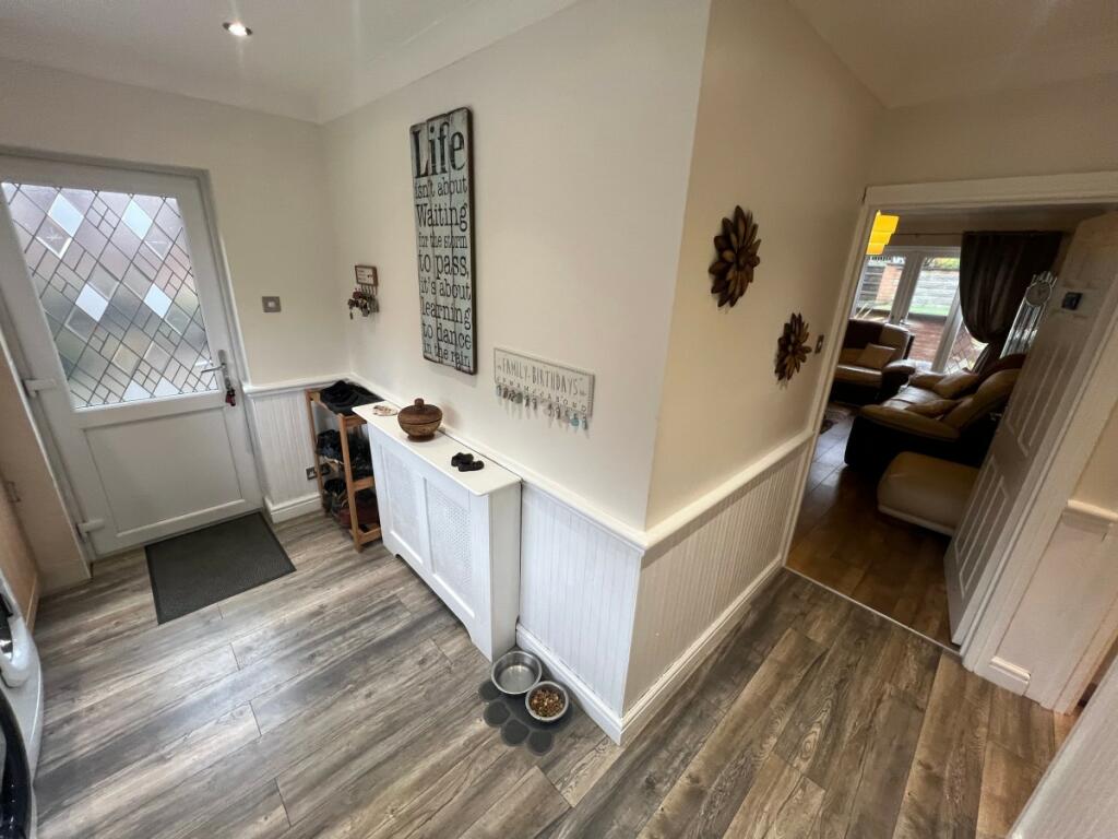 Additional image 24 of High Street Gilfach Goch - Gilfach Goch