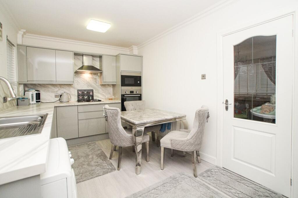 Additional image 17 of Holmes Avenue, Carlisle, CA2