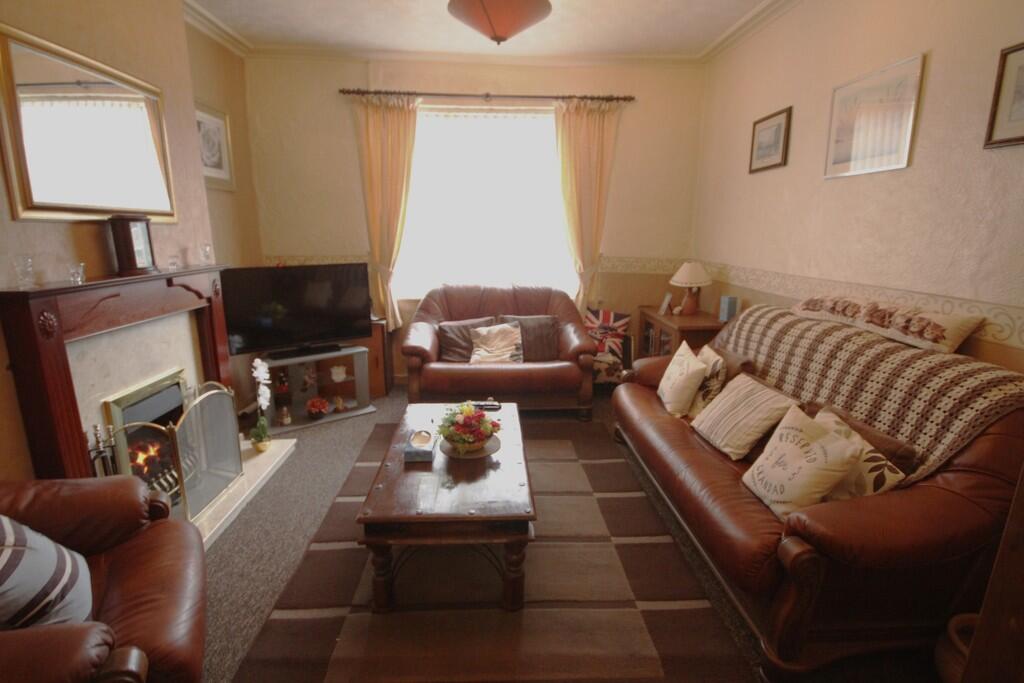 Additional image 17 of Bridge Street , Shotton, Deeside