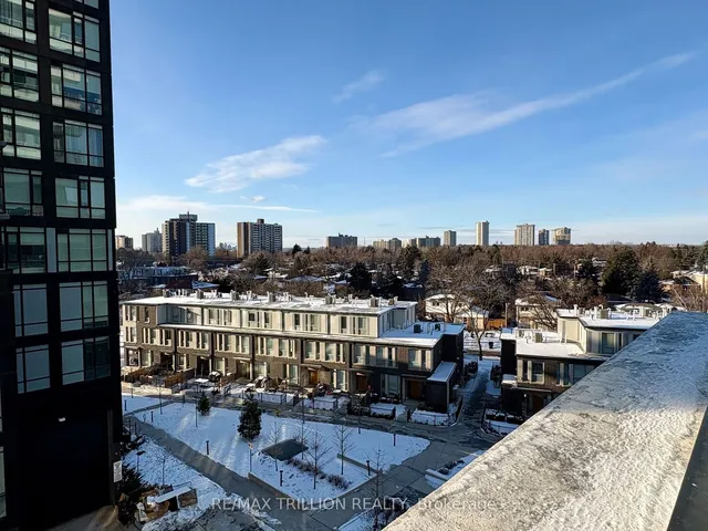 Additional image 19 of 180 Fairview Mall Dr Unit 603