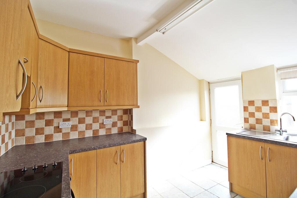 Additional image 14 of Parish Road, Beddau, Pontypridd, Rhondda Cynon Taff. CF38 2BT