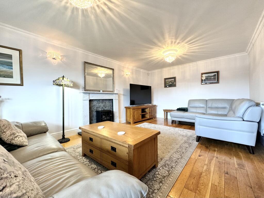 Additional image 3 of Cenarth Drive, Aberdare, South Glamorgan