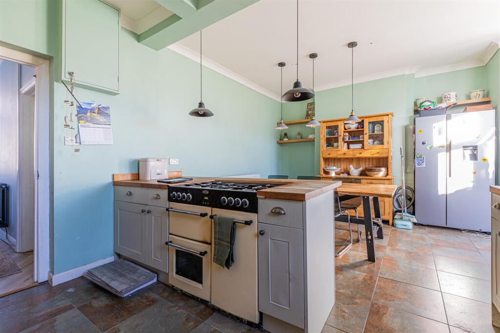 Additional image 9 of Soberton Avenue,  Heath, Cardiff