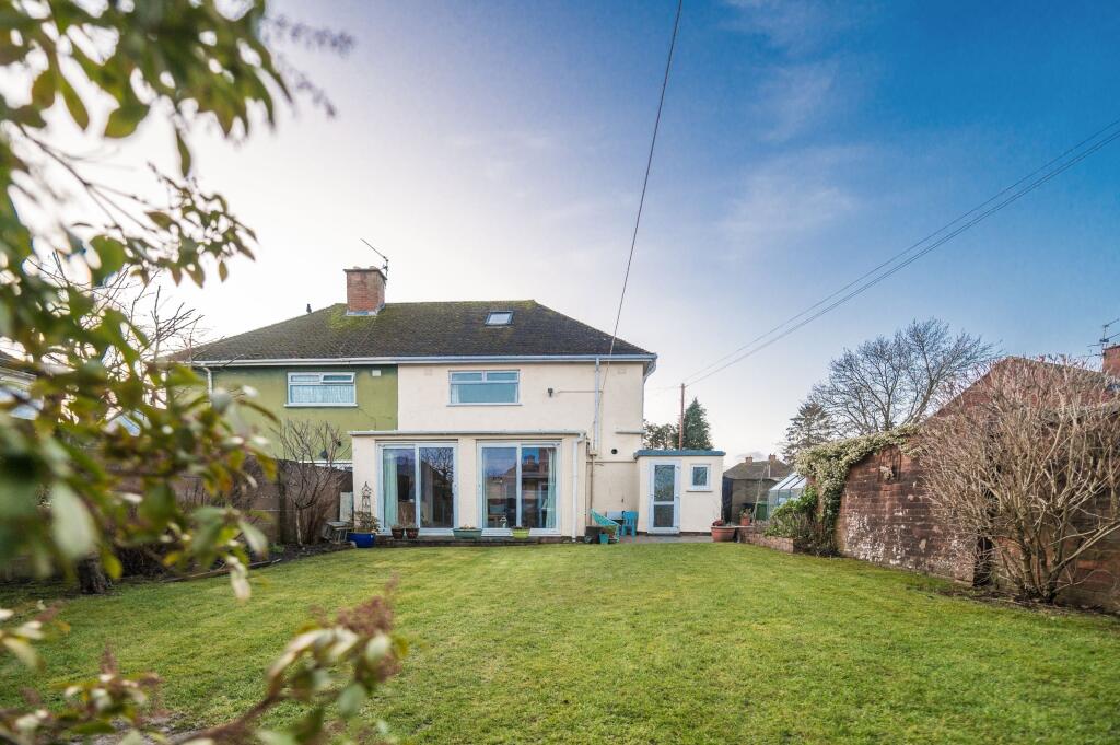 Additional image 15 of McCale Avenue, Fairwater, Cardiff