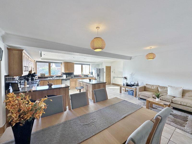 Additional image 5 of Upton Road, Prenton, Wirral
