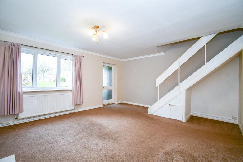 Additional image 7 of Scafell Close, Eastham, Wirral