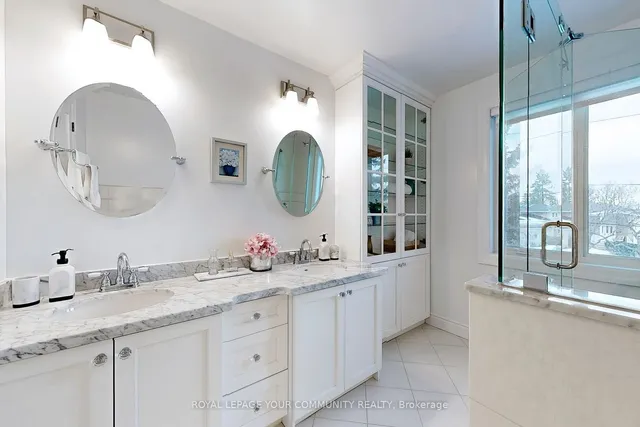 Additional image 25 of 25 Warlock Cres