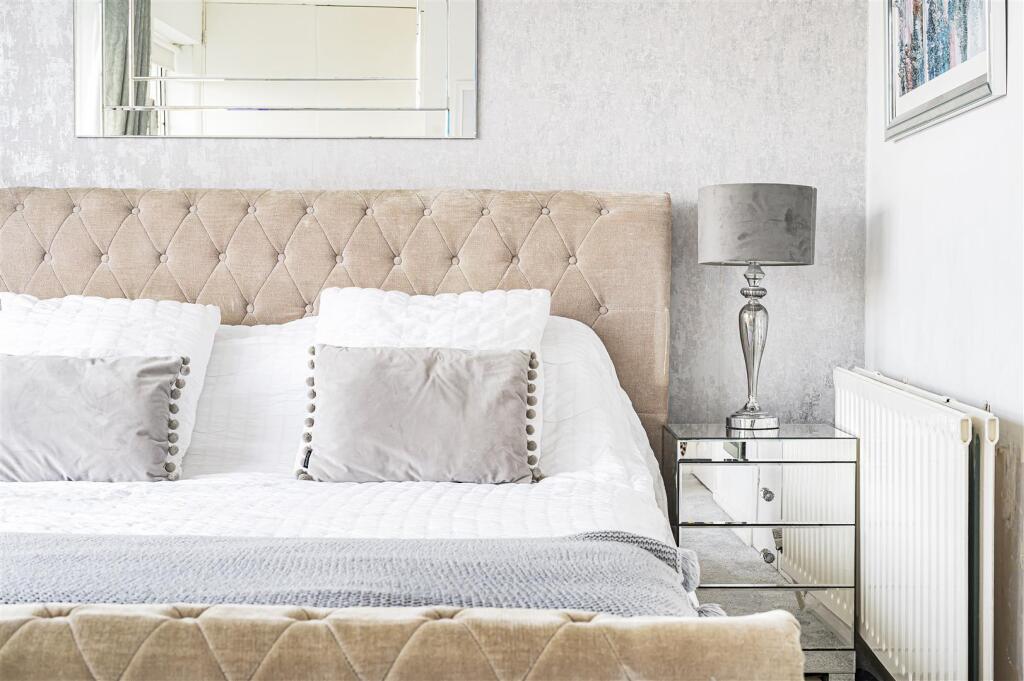 Additional image 27 of The Ridgeway, Seaford