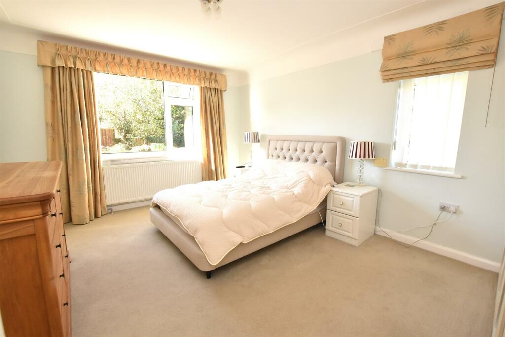 Additional image 13 of Ringwood, Prenton