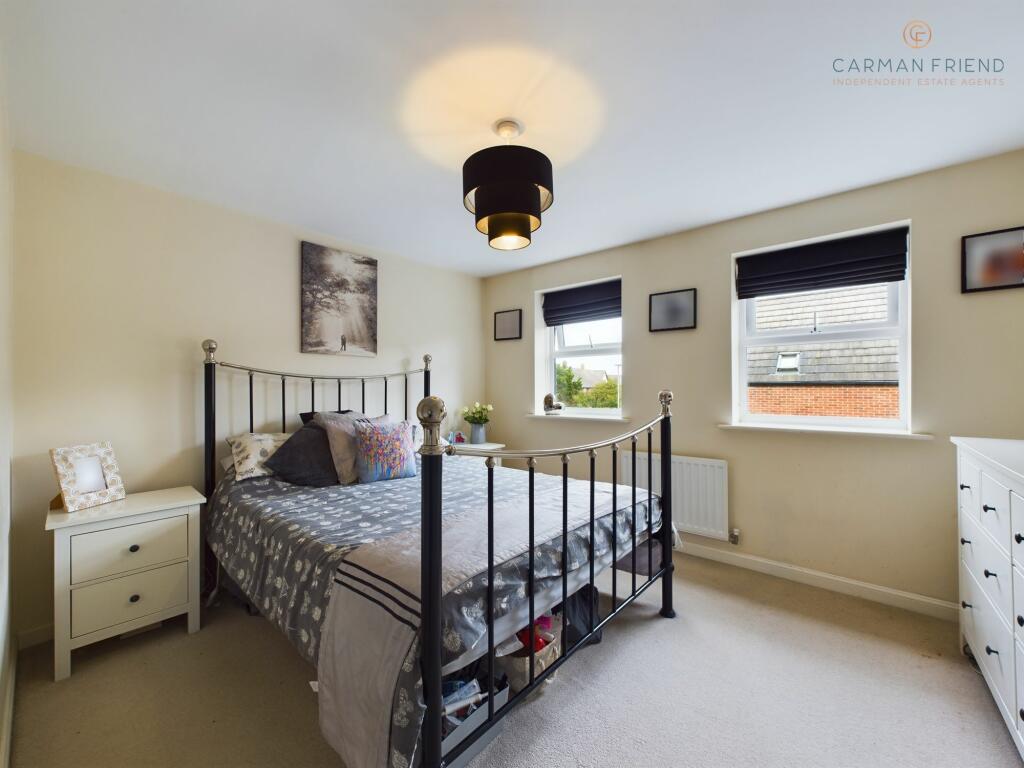 Additional image 8 of Kohima Crescent, Saighton, CH3