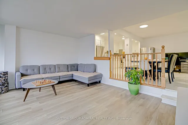 Additional image 10 of 19 Four Winds Dr Unit 608