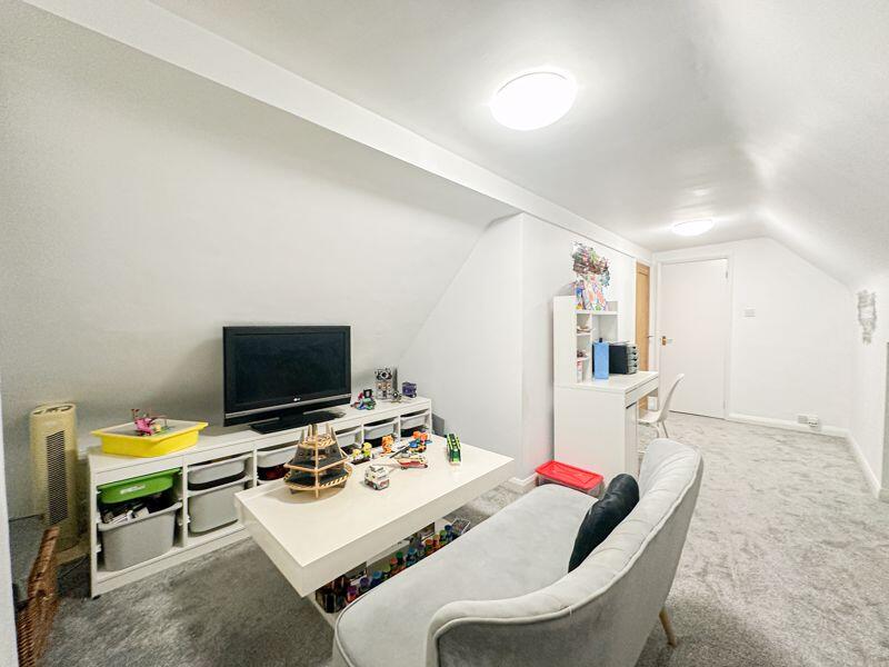 Additional image 51 of Stanley Road, Hoylake, Wirral