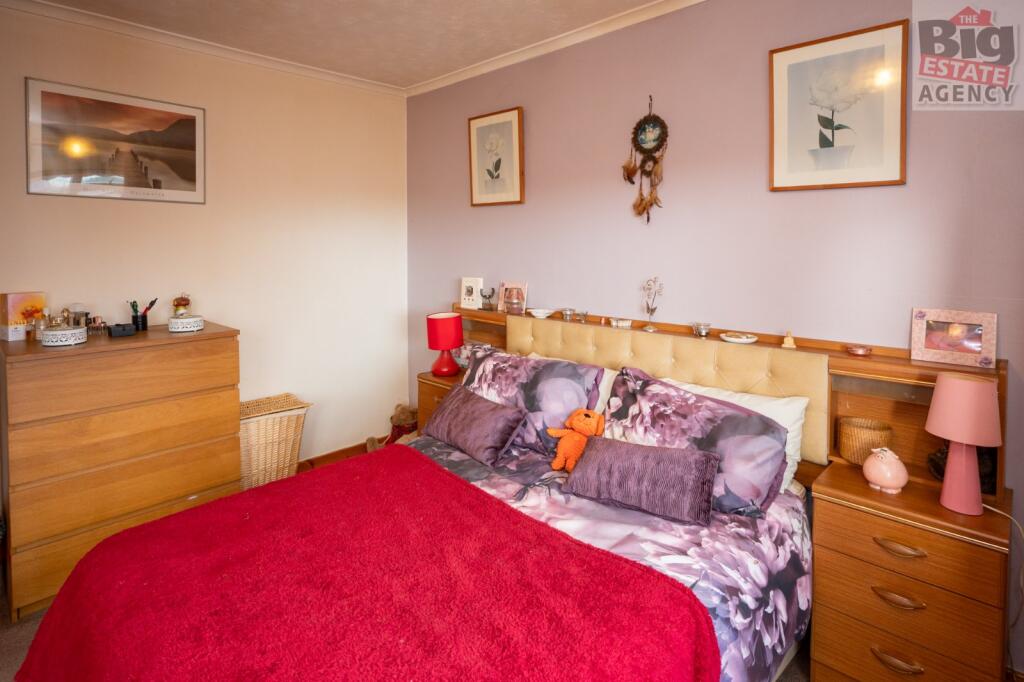 Additional image 14 of Deinols Road, Mancot, CH5