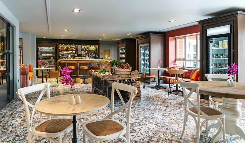 Additional image 6 of Oak House, Gifford Lea, Tattenhall, Cheshire CH3 9FJ