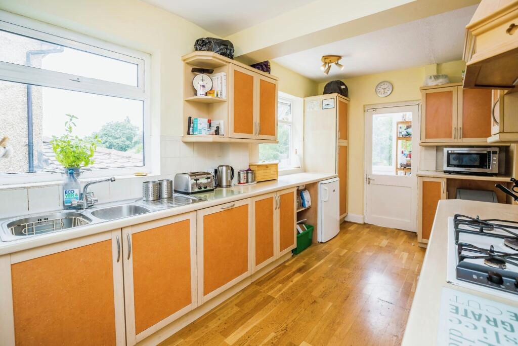 Additional image 4 of Mount Road, West Kirby, Wirral, Merseyside, CH48