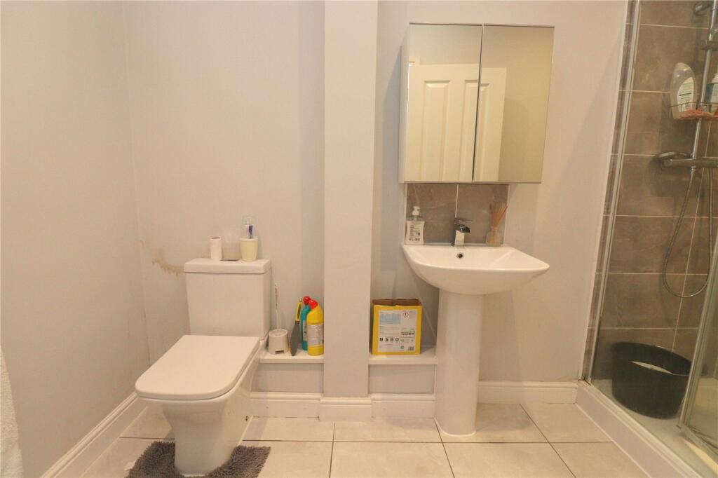 Additional image 7 of Canning Street, Birkenhead, Wirral, CH41