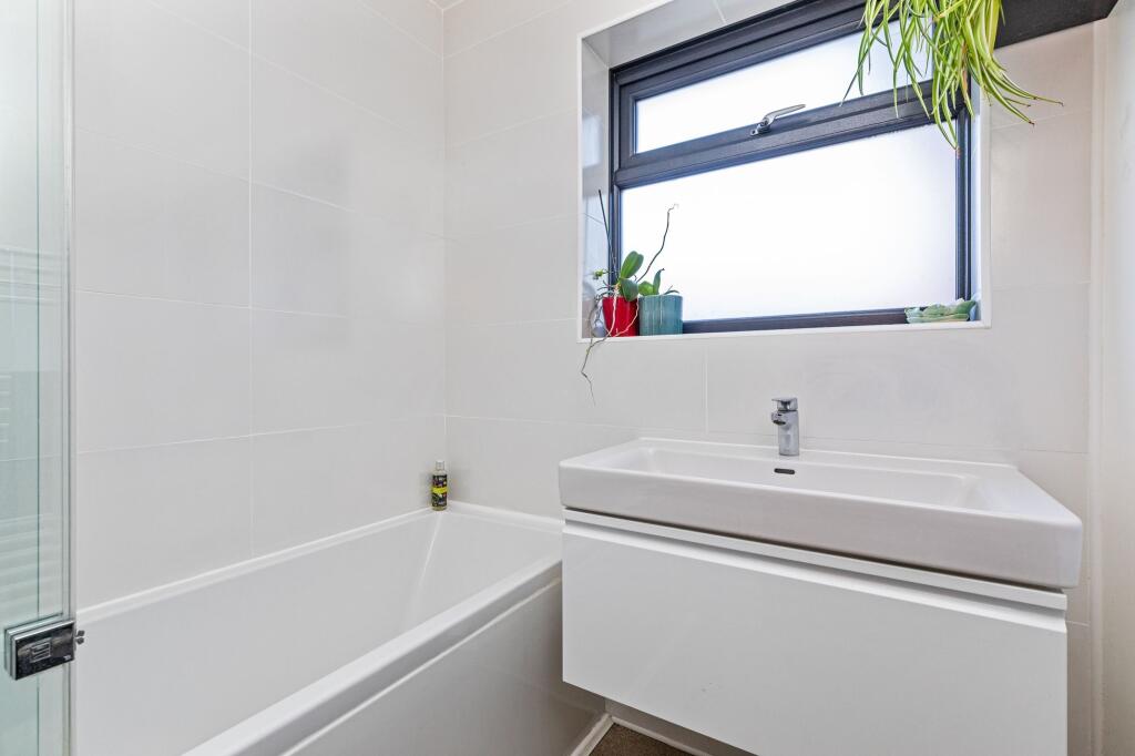 Additional image 6 of The Croft, East Preston, BN16
