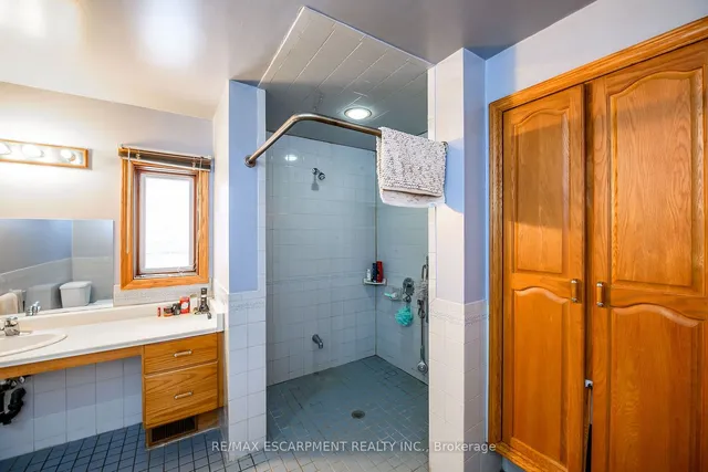 Additional image 24 of 76 Tapleytown Rd