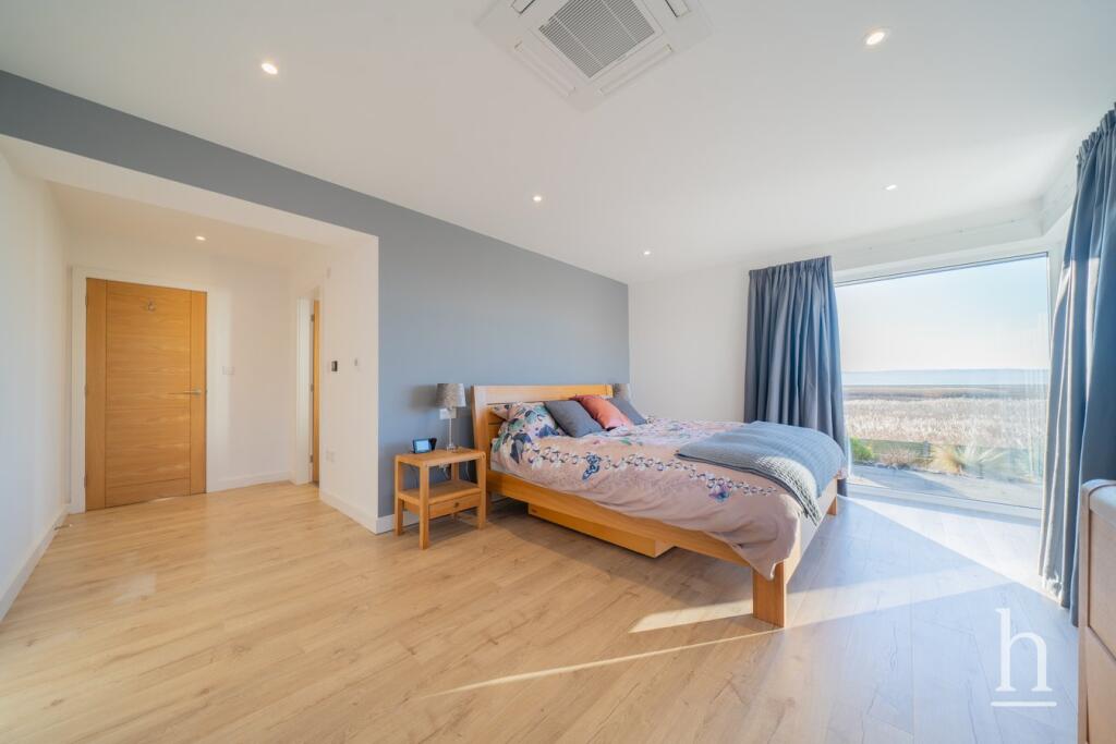 Additional image 25 of The Anchorage, Parkgate, Neston, CH64